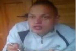 87dfeee4-2e24-446b-81f6-f76472b112d3