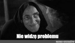 22a6589e-cce6-437a-958b-a17fcd9583c4