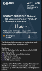 0fb3e526-d9d3-4715-8b01-086414daed9e