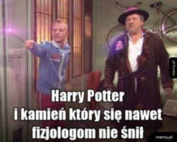 14897dab-ba9c-44cb-8bee-b162c1222739