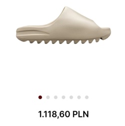 b054d15e-c51f-4d63-b620-8ce0d7473840