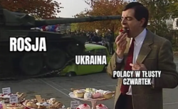 160bbb6b-c295-4b7d-83ec-7606862a9494