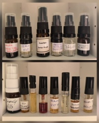 596f1d40-d45e-4366-aa21-0d5b6a13dfff