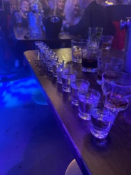 37dcd1e3-66c1-457f-85fa-c6c29c834678