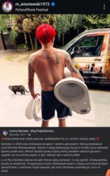 d8c48851-cb02-41e6-acf6-54729f827102