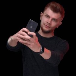 67b1c22c-db6a-4786-95aa-afff2df17741