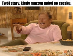 204085d4-6b1f-4882-85d0-3b8a4ad09b2e