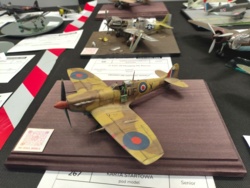 7b10a610-d181-4828-beba-81983cafc173