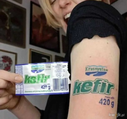 909654a3-b8d5-4236-beff-ece5094bf80a