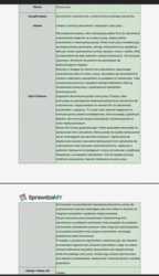 e53c8208-ca27-4d5d-94f4-aa4ebc3689a7