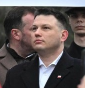 0b148b57-858b-466b-ac95-c726bc3c9392