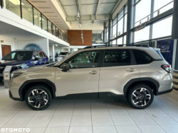 4dfe927e-e8b3-4ab7-9082-20bdfbc7524d