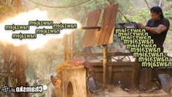 189d98b9-fd82-4904-bafc-890faf3e51ed