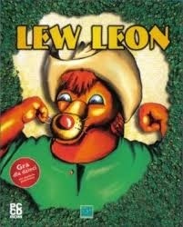 d2aa12c0-dad4-4349-8bff-81942b36179f