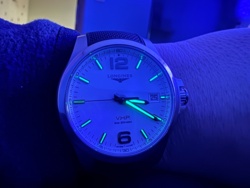 8900632a-8ca0-4062-bd2f-bbd5bacc4d35