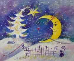 fd3b1e7f-9ef4-4797-b4b1-afe73943d97c