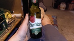 79de1310-2525-4c5b-9e9a-1d9adfd8cb0c