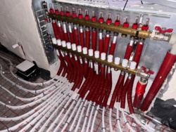 e60a1740-2105-4d93-b9c1-f180e1966604