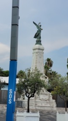 662ce762-abb0-4e7b-ba37-d1a8460a9ee2