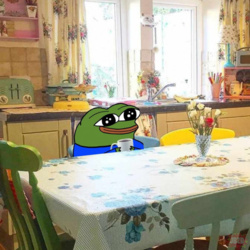 68970c7d-ce2c-471d-a862-3363ae776dfd