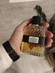 3a2f6541-faee-464d-8380-b7a656ae468a