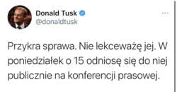 a855188e-f96b-40ed-84ca-a5ba28e09b9a