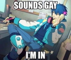 031a7548-e016-4790-8b13-02d6fd83f583