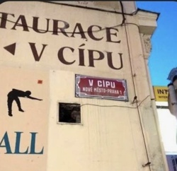 ba9959ea-4867-4f13-b053-5ce3b18f6852