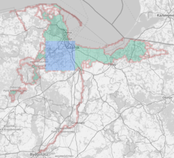 31c9275c-1021-4a04-94d6-bf8fc40d281d