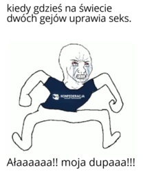 5861d49f-505e-4690-bc3c-1d3b04b7ecdf