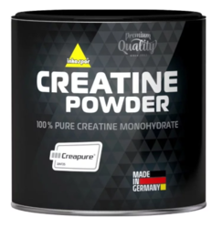 fff8b341-34dd-4cf6-99ba-ef50f0ab4d32