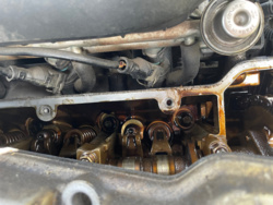 770d0d91-a295-4513-a692-2d682744934a