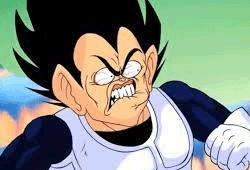 2f818d77-e410-4934-be40-0bb65435c259