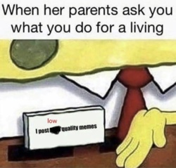 000013b6-3fd5-4d74-a9ef-7f62c02880f7