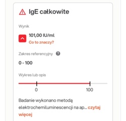 5045cda5-1f35-406e-89b1-62187048ec7e