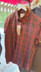 b8c19fd8-2212-4867-9f4c-e6cfc5ec5a56