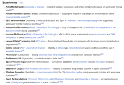 aa81acbb-f977-4008-8d74-0b27fa1db875