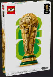 c4f589ee-2d9c-48b3-a6ec-1314a3cd1b75