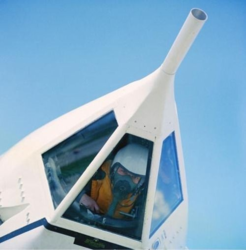 fef6f1d8-51d2-4466-b598-fc58b455522a