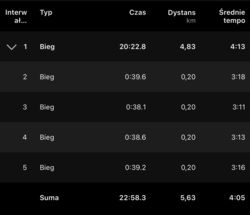 c793fb67-bbf7-45f5-ad16-0f1ff2f2d6d5