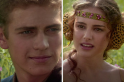 bf293523-4c27-4105-a5d2-4d5a1ae2dca3