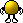 86d79865-6c5e-4f9e-b495-746a86cf4515