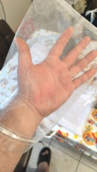 395308b8-65bb-4cbe-b5ce-5a471b7b5616