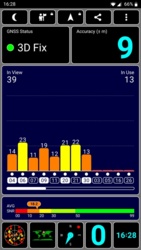 0c44f54f-e22f-4043-9508-6fb615c97930