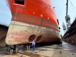 6fc204bb-bac5-4d3e-bb02-92c2942d9c83