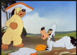 fbf43189-fb13-4d3c-9997-1935cec6d20c