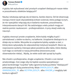 72b90708-58ef-4c98-abe5-48317bbc2aa8