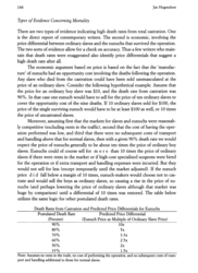 cab60a9f-de84-43d8-81d2-6e3f39ee3018