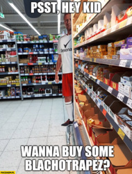 7e2d3d94-f17e-4636-ade1-bc20dfd05f80