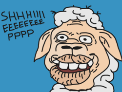 5956d474-1f1e-4b39-bfc9-e6d6f73d768e